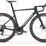 Bicicleta Megamo Pulse 04 Alpha Navy 2026