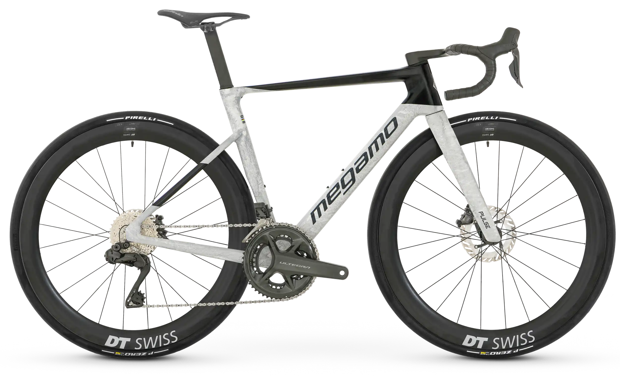 megamo-pulse-03-white-slr-2026-1 Bicicleta Megamo Pulse 03 White SLR 2026