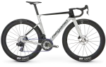 Bicicleta Megamo Pulse 02 SLR 2026