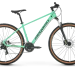 Bicicleta Megamo Natural 60 Turquoise 2026