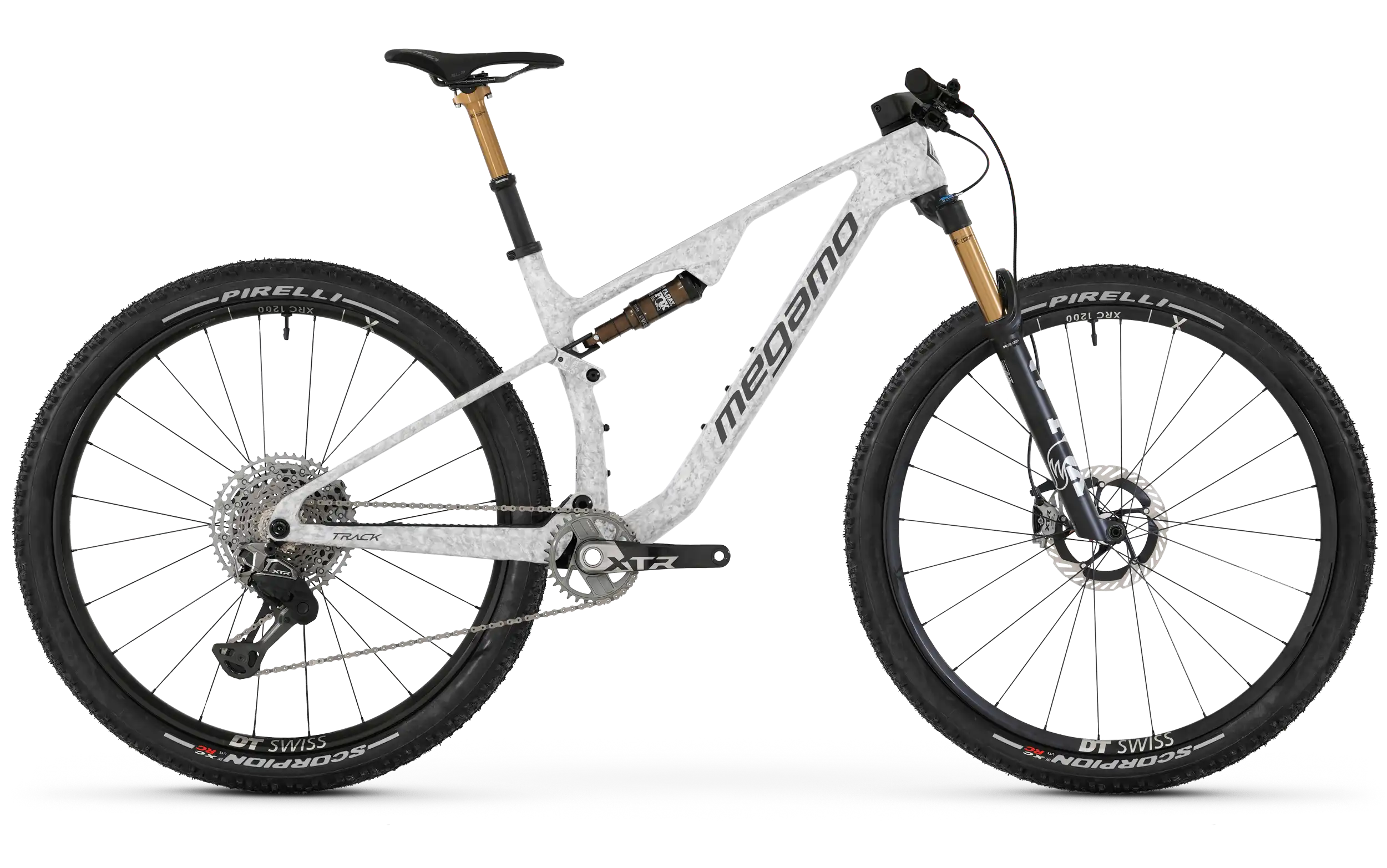 megamo-track-01-jade-white-2026-1 Bicicleta Megamo Track 01 Jade White 2026