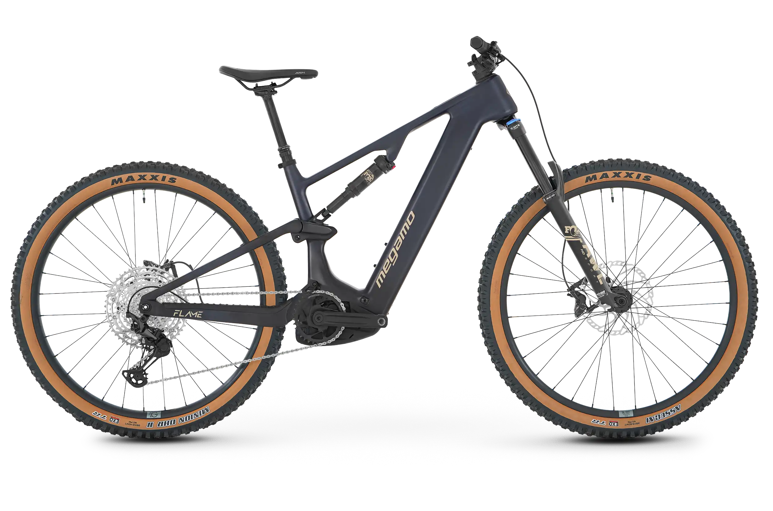 megamo-flame-crb-07-alpha-navy-2026-1 Bicicleta Megamo Flame CRB 07 Alpha Navy 2026