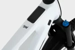 Megamo Ryal 08 White 2027, vista 2