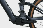 Megamo Ryal 10 Black 2027, vista 4