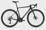 Bicicleta Megamo Silk 06 Deep Malva 2027