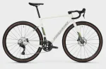 Bicicleta Megamo Silk 06 Sand 2027