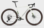 Bicicleta Megamo Silk 07 Sand 2027