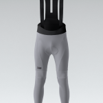 Gobik Absolute 8.0 Kettle hombre culotte largo para hombre 2027