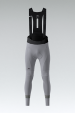 Gobik Absolute 8.0 Kettle hombre culotte largo para hombre 2027