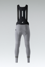 Detalle del culotte Gobik Absolute 8.0 Kettle hombre