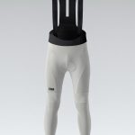 Gobik Absolute 8.0 Leek hombre culotte largo para hombre 2027