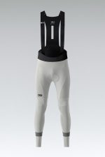 Gobik Absolute 8.0 Leek hombre culotte largo para hombre 2027