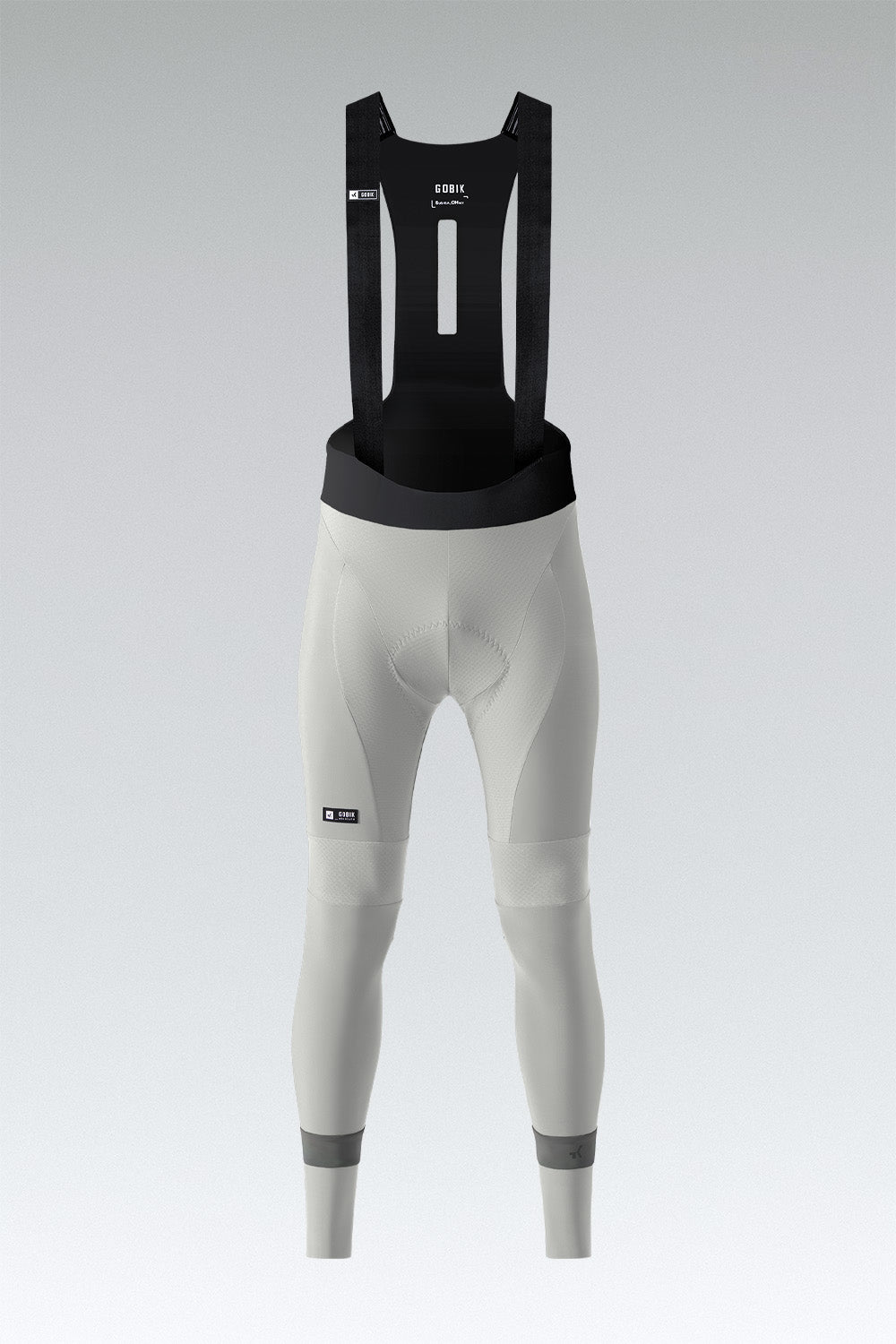 Gobik Absolute 8.0 Leek hombre Gobik Absolute 8.0 Leek hombre culotte largo para hombre 2027