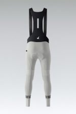 Detalle del culotte Gobik Absolute 8.0 Leek hombre