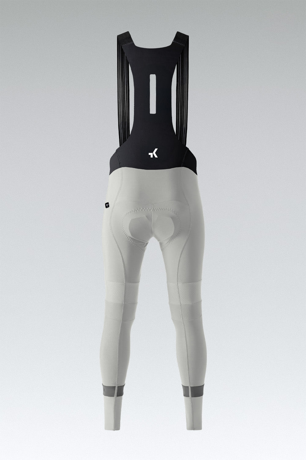 Gobik Absolute 8.0 Leek hombre culotte de ciclismo en detalle