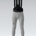 Gobik Absolute 8.0 Tapioca hombre culotte largo para hombre 2027
