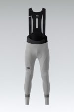 Gobik Absolute 8.0 Tapioca hombre culotte largo para hombre 2027