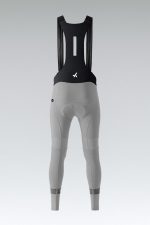 Detalle del culotte Gobik Absolute 8.0 Tapioca hombre