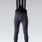 Gobik Absolute 8.0 Ultrablue hombre culotte largo para hombre 2027