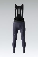 Gobik Absolute 8.0 Ultrablue hombre culotte largo para hombre 2027
