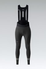 Gobik Absolute 8.0 Black mujer culotte largo para mujer 2027