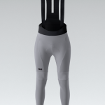 Gobik Absolute 8.0 Kettle mujer culotte largo para mujer 2027