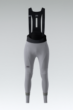 Gobik Absolute 8.0 Kettle mujer culotte largo para mujer 2027