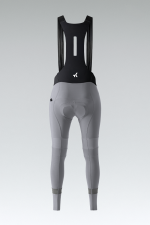 Detalle del culotte Gobik Absolute 8.0 Kettle mujer