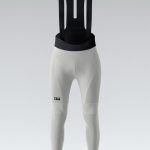 Gobik Absolute 8.0 Leek mujer culotte largo para mujer 2027