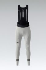 Gobik Absolute 8.0 Leek mujer culotte largo para mujer 2027