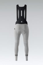 Detalle del culotte Gobik Absolute 8.0 Tapioca mujer