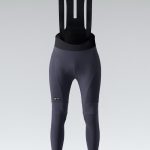 Gobik Absolute 8.0 Ultrablue mujer culotte largo para mujer 2027