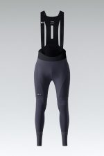 Gobik Absolute 8.0 Ultrablue mujer culotte largo para mujer 2027