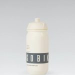 Gobik Shiva Bio Afterglow 500 ml