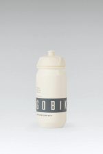 Gobik Shiva Bio Afterglow 500 ml