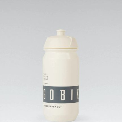 Gobik Shiva Bio Afterglow 500 ml