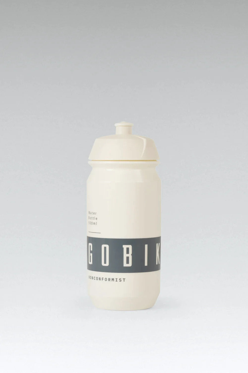 Gobik Shiva Bio Afterglow 500 ml Gobik Shiva Bio Afterglow 500 ml