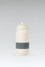 Detalle del bidón biodegradable Gobik Shiva Bio Afterglow 500 ml