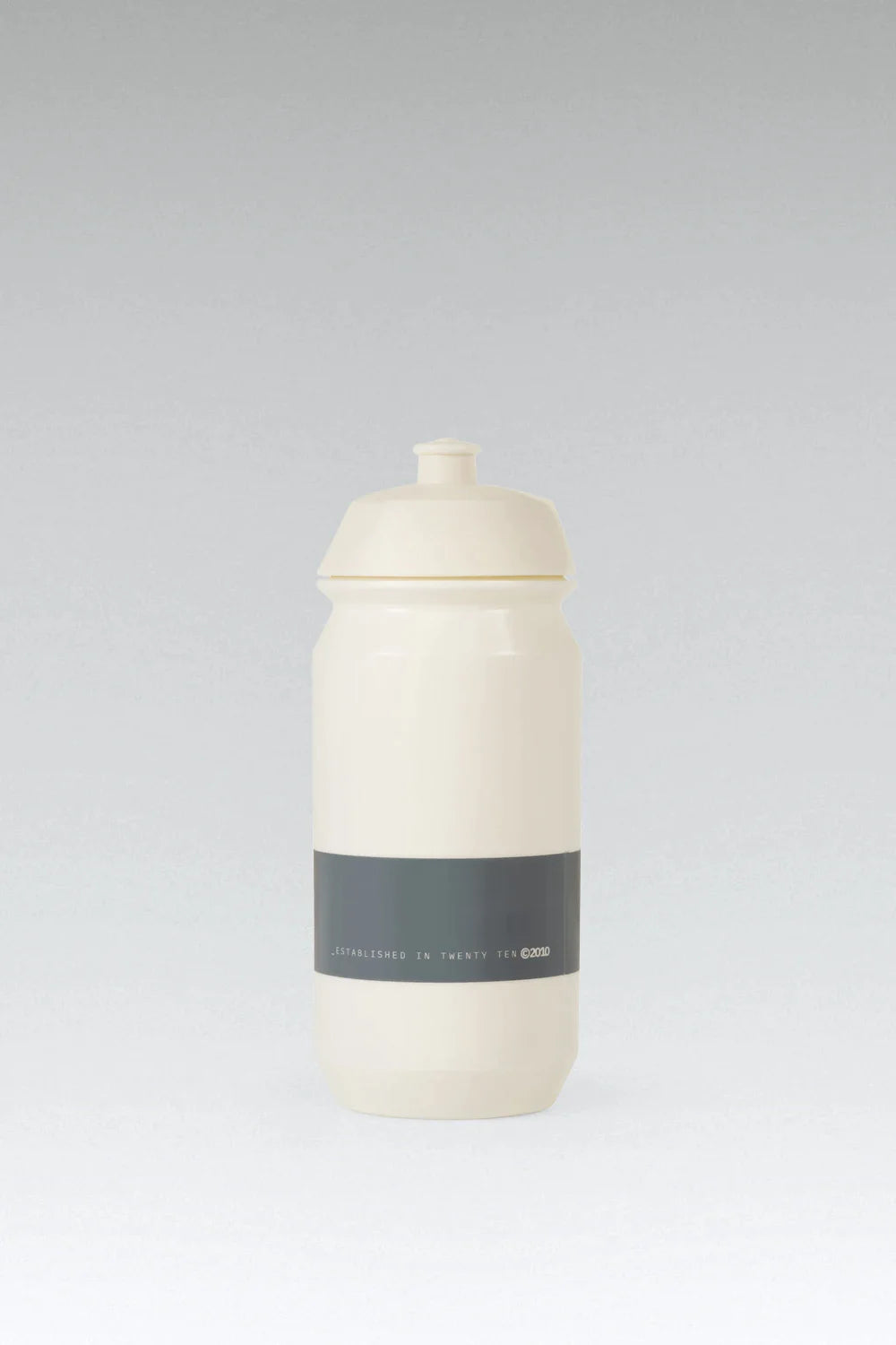 Gobik Shiva Bio Afterglow 500 ml bidón biodegradable en detalle