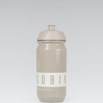 Gobik Shiva Bio Overland 500 ml