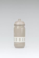 Gobik Shiva Bio Overland 500 ml