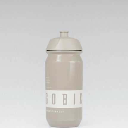 Gobik Shiva Bio Overland 500 ml