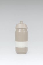 Detalle del bidón biodegradable Gobik Shiva Bio Overland 500 ml