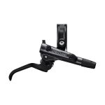 Maneta de freno Shimano Deore BL-M6100 derecha