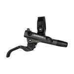 Maneta de freno Shimano Deore BL-M6100 derecha vista 2