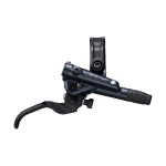 Freno de disco Shimano SLX M7120 delantero
