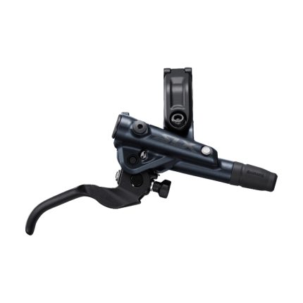 Freno de disco Shimano SLX M7120 delantero