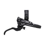 Freno de disco Shimano Deore XT M8100 delantero