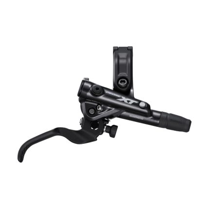 Freno de disco Shimano Deore XT M8100 delantero