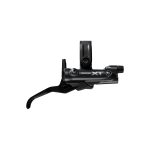 Maneta de freno Shimano Deore XT BL-M8200 derecha